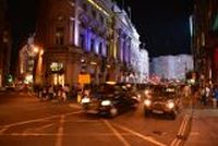 20130803_205522_Reise_London.JPG