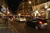 20130803_205701_Reise_London.JPG