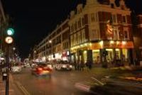 20130803_205901_Reise_London.JPG