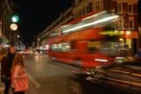 20130803_205923_Reise_London.JPG