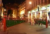 20130803_210107_Reise_London.JPG