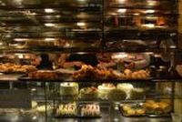 20130803_210151_Reise_London.JPG