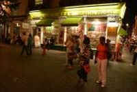 20130803_210337_Reise_London.JPG