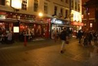 20130803_210507_Reise_London.JPG