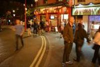 20130803_210552_Reise_London_David.JPG