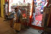 20130803_211202_Reise_London.JPG