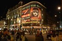 20130803_211241_Reise_London.JPG