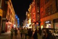 20130803_211323_Reise_London.JPG