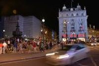 20130803_211917_Reise_London.JPG