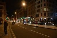 20130803_212504_Reise_London.JPG