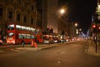 20130803_212717_Reise_London.JPG