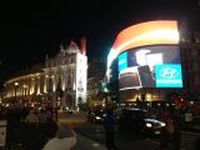 20130803_214913_Reise_London.JPG