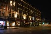 20130803_215112_Reise_London.JPG