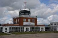 20130804_102320_Flug_BigginHill.JPG