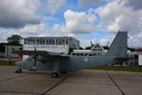 20130804_102330_Flug_ZF573_Britten_Norman_Islander_CC2A_BigginHill.JPG