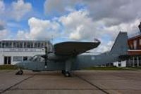 20130804_102337_Flug_ZF573_Britten_Norman_Islander_CC2A_BigginHill.JPG