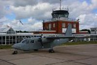 20130804_102357_Flug_ZF573_Britten_Norman_Islander_CC2A_BigginHill.JPG