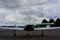 20130804_102419_Flug_N466M_BigginHill.JPG