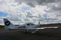 20130804_102500_Flug_N466M_BigginHill.JPG