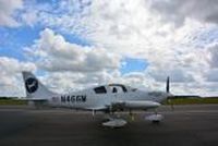 20130804_102510_Flug_N466M_BigginHill.JPG