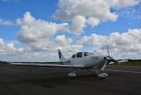 20130804_102522_Flug_N466M_BigginHill.JPG