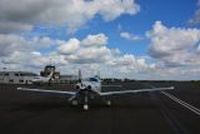 20130804_102533_Flug_N466M_BigginHill.JPG