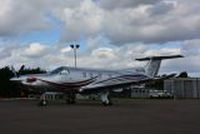 20130804_102555_Flug_HBFVO_Pilatus_PC12_BigginHill.JPG