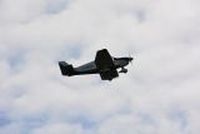 20130804_102607_Flug_FHNDI_DR400_140B_Dauphin4_BigginHill.JPG