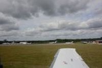 20130804_110256_Flug_N466M_BigginHill_OldBuckenham.JPG