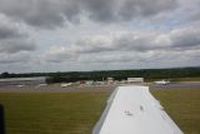 20130804_110301_Flug_N466M_BigginHill_OldBuckenham.JPG