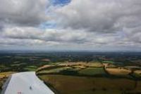 20130804_110357_Flug_N466M_BigginHill_OldBuckenham.JPG