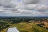 20130804_110435_Flug_N466M_BigginHill_OldBuckenham.JPG