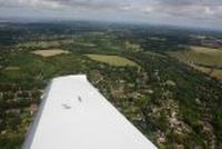 20130804_110453_Flug_N466M_BigginHill_OldBuckenham.JPG