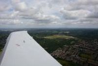 20130804_110600_Flug_N466M_BigginHill_OldBuckenham.JPG