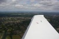 20130804_110834_Flug_N466M_BigginHill_OldBuckenham.JPG