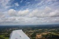 20130804_111127_Flug_N466M_BigginHill_OldBuckenham.JPG