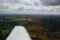 20130804_111539_Flug_N466M_BigginHill_OldBuckenham.JPG