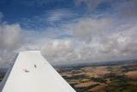 20130804_112330_Flug_N466M_BigginHill_OldBuckenham.JPG