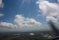 20130804_112337_Flug_N466M_BigginHill_OldBuckenham.JPG