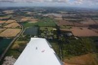 20130804_112346_Flug_N466M_BigginHill_OldBuckenham.JPG