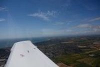 20130804_112513_Flug_N466M_BigginHill_OldBuckenham.JPG