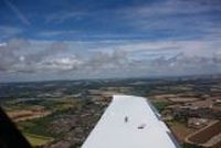 20130804_112552_Flug_N466M_BigginHill_OldBuckenham.JPG