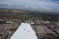 20130804_113134_Flug_N466M_BigginHill_OldBuckenham.JPG