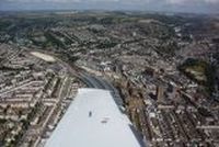 20130804_113206_Flug_N466M_BigginHill_OldBuckenham.JPG