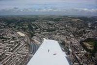 20130804_113209_Flug_N466M_BigginHill_OldBuckenham.JPG