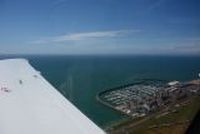 20130804_113256_Flug_N466M_BigginHill_OldBuckenham.JPG