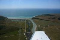 20130804_113615_Flug_N466M_BigginHill_OldBuckenham.JPG