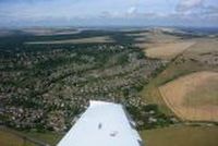 20130804_113713_Flug_N466M_BigginHill_OldBuckenham.JPG