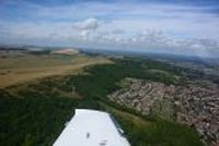 20130804_113744_Flug_N466M_BigginHill_OldBuckenham.JPG