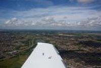 20130804_113834_Flug_N466M_BigginHill_OldBuckenham.JPG